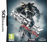 MX vs ATV Reflex (DS)